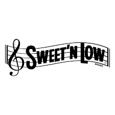 Free Free 309 Sweet N Low Svg SVG PNG EPS DXF File