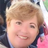 60+ "Mayda García" profiles