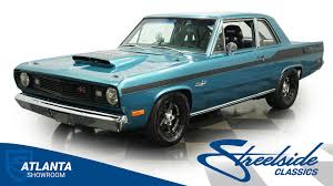 Image result for Basin Street Blue 1973 Valiant
