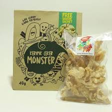 Tidak seperti membuat jenis keripik lainnya. Keripik Ceker Keripik Ceker Pedas Keripik Ceker Malang Keripik Ceker Solo Keripik Ceker Monster Keripik Ceker Klaten Keripik Ceker Ayam Surabaya Keripik Ceker Surabaya Keripik Ceker Ayam Bali Keripik Ceker Di Jogja