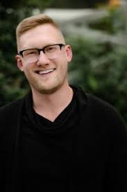 Religion Book Deals: February 9, 2022