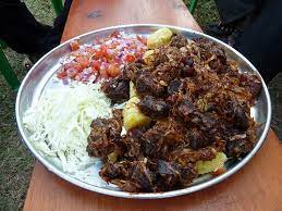 Maybe you would like to learn more about one of these? Pin On Things To See In Uganda