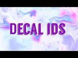Roblox id codes 2021 bloxburg : Bloxburg Decal Id Shefalitayal