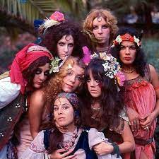 I have to find some on my desktop, and i know this will be a good thread. Pin On Love