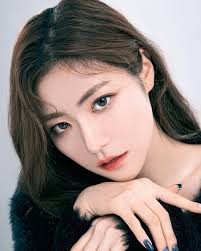 Dàn thí sinh của show hẹn hò phản cảm nhất