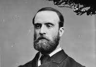 Charles Stuart Parnell