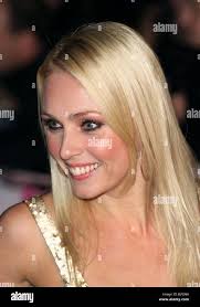 Left and camilla hi-res stock photography and images