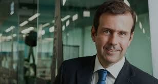 Antonio Martins Archivos