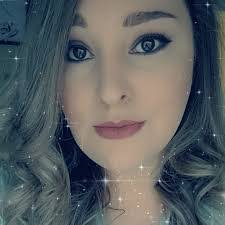 Rebecca Tedford's Instagram, Twitter & Facebook