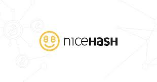 Copy all the.dll and keep ccminer_cryptonight and cpuminer_opt_avx_aes for the cpu. Nicehash Nicehashmining Twitter
