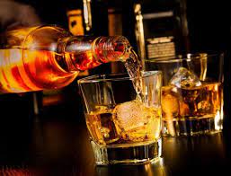 We did not find results for: 13 Minuman Beralkohol Termahal Di Dunia Dengan Harga Fantastis