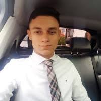 70+ "Santana-mata" profiles