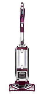 Manufacturers do not often say if their vacuums can clean long strands of hair or even what length. 5 Best Vacuum Cleaners For Long Hair Pets Human Hair July 2021