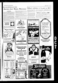 protests Israeli plan