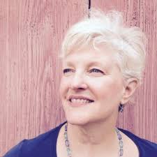 Amy Creech (@amyjcreech)