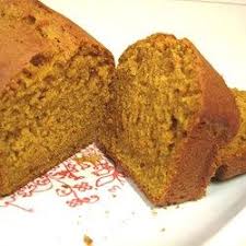 Pumpkin Bread Iv Recipe Pumpkin Bread Pumpkin Bread Recipe Maine Pumpkin Bread Recipe