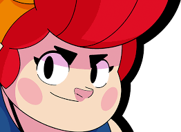 Be the last one standing! Category Blog Posts Brawl Stars Wiki Fandom