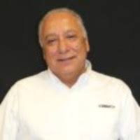 Sally Wolfe Email & Phone Number