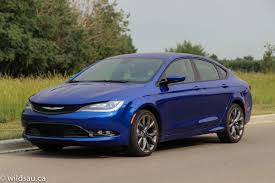 Image result for Blue Streak 2015 Chrysler