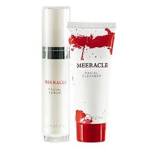 Meeracle gemstone cleanser advanced formula. 27 Best Serums In Malaysia 2020 For Different Skin Types