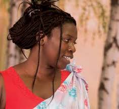 Vermont Arts Council