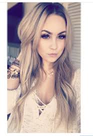 Hair Salon Professionals in Cotati, CA