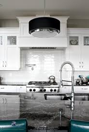 4 subway tile ideas for your kitchen