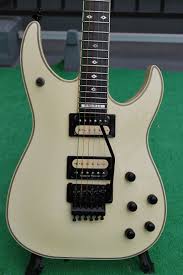 TommyGuitars.com
