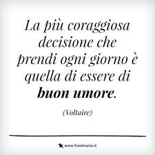 Immagini Con Frasi Del Buongiorno Le 50 Piu Belle Da Inviare Agli Amici Citazioni Sagge Citazioni Motivazionali Citazioni Sull Autostima