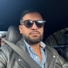 Dan Simon Kevin Emanuel