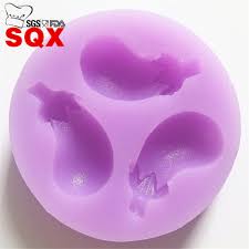 € 11,00 hot grill kipfilet speciaal schotel hot kipfilet met gegrilde paprika en uien. Grosshandel 3 Stucke Mini Auberginen Obst Form Fondant Icing 3d Kuchenform Zucker Handwerk Kuchen Dekorieren Tools Sq15119 Cake Decorating Tools Decorating Toolsfondant Icing Aliexpress