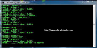 I know what you are looking for and surprisingly it is moto flash tool. Moto Auto Flasher Flash Tool Root Bootloader Unlock Amp Script By Jamesjerss All Versions Free Download