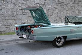 Image result for Medium Turquoise 1966 Dodge