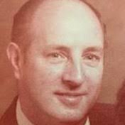 Lynskey Family Obituaries