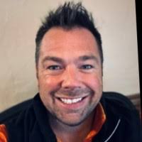 80+ "Otteson" profiles