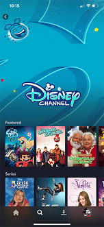 Find latest and old versions. What S The Difference Between Disney Plus And Disneynow