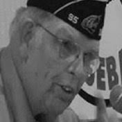 Imrie Family Obituaries