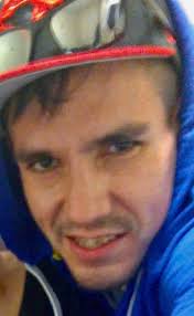 Thunder Bay Courthouse