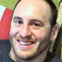 William F Loblein Obituary