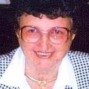 Search Mary Lemke Obituaries and Funeral Services