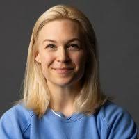 Psychotherapeut*innen