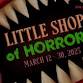 Little Shop of Horrors