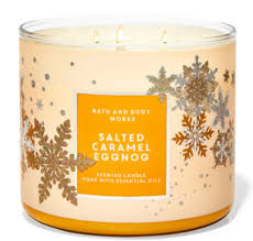 Bath Body Works Holiday And Winter Collection Just Dropped Wral Com