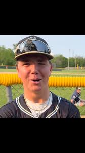 Where are they now? The sweetest swing you're ever gonna see. Hawks Legend Josh  Weise #CAWW🦅