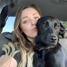 Kaley Vincent (kaleyvincent)