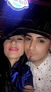 Reymundo Solis Obituary