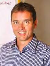 Aktuelles aus der Gemeinde