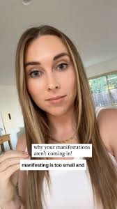 maybe your higher self is blocking it from happening because it won’t  actually make you happy. has this happened to you?, are you manifesting  what your ego or mind want? or what your soul wants? , get ...