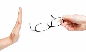 HOW To Improve Your Eyesight and SEE CLEARLY Without Eye Glasses ...