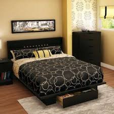 Under 200 Platform Beds On Hayneedle Under 200 Platform Beds For Sale Bedroom Furniture Sets Ashley Bedroom Furniture Sets Platform Bed With Drawers